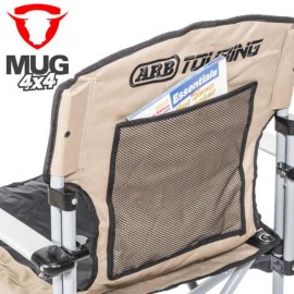 CHAIR 2-800x800